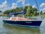 Waarschip 28 LD