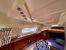 Waarschip 28 LD