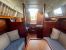 Waarschip 28 LD