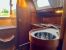 Waarschip 28 LD