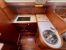 Waarschip 28 LD