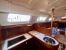 Waarschip 28 LD