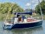 Waarschip 28 LD