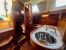 Waarschip 28 LD