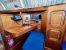 Waarschip 28 LD