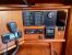 Waarschip 28 LD