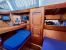 Waarschip 28 LD