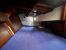 Waarschip 28 LD