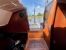 Waarschip 28 LD