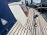 Waarschip 28 LD
