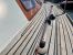 Waarschip 28 LD