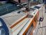 Waarschip 28 LD