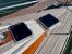 Waarschip 28 LD