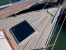 Waarschip 28 LD