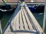Waarschip 28 LD