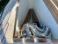 Waarschip 28 LD