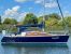 Waarschip 28 LD