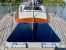 Waarschip 28 LD