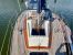 Waarschip 28 LD