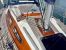 Waarschip 28 LD