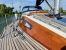 Waarschip 28 LD