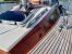 Waarschip 28 LD