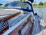 Waarschip 28 LD