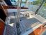 Waarschip 28 LD