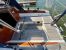 Waarschip 28 LD