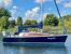 Waarschip 28 LD