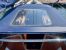 Waarschip 28 LD