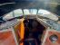 Waarschip 28 LD