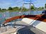 Waarschip 28 LD