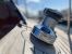 Waarschip 28 LD