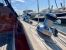 Waarschip 28 LD
