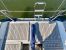 Waarschip 28 LD