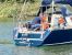 Waarschip 28 LD