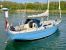 Camper & Nicholsons - Nicholson 35