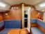Camper & Nicholsons - Nicholson 35
