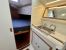 Camper & Nicholsons - Nicholson 35