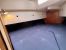 Camper & Nicholsons - Nicholson 35