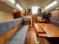 Camper & Nicholsons - Nicholson 35