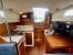 Camper & Nicholsons - Nicholson 35