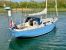 Camper & Nicholsons - Nicholson 35