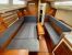 Camper & Nicholsons - Nicholson 35