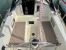 Camper & Nicholsons - Nicholson 35