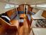 Camper & Nicholsons - Nicholson 35