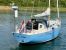Camper & Nicholsons - Nicholson 35
