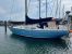 Camper & Nicholsons - Nicholson 35