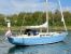 Camper & Nicholsons - Nicholson 35